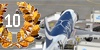 Airliner Pilot Award