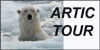 Artic Tour Award