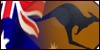 Great Aussie Tour Award
