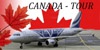 Canada Tour