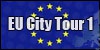 EU City Tour Award