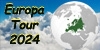 Europa Tour 2024