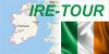 Ireland-Tour Award