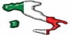 Tour Grande Italia Award