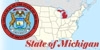 Michigan VFR Tour