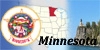 Minnesota VFR Tour