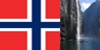 Norway Tour Award