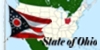 Ohio VFR Tour