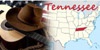 Tennessee VFR Tour