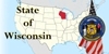 Wisconsin VFR Tour
