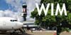 Wim Velleman Memorial Award